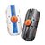 Зображення 6 Bluetooth гарнітура Black Shark Rokas 3 Black (BS-T3)