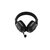 Изображение 6 Bluetooth гарнитура Hator Hyperpunk 3X Wireless Black (ESH14)