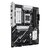 Зображення 6 Материнська плата Asus Prime B850-Plus-CSM (sAM5, AMD B850)