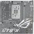 Зображення 6 Материнська плата Asus ROG Strix B850-G Gaming WiFi (sAM5, AMD B850)