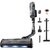Зображення  Пилосос Rowenta X-Force Flex 16.60 Animal RH9C71E0