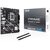 Зображення  Материнська плата Asus Prime B760M-F WiFi (s1700, Intel B760)