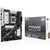 Зображення  Материнська плата Asus Prime B850-Plus-CSM (sAM5, AMD B850)