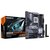 Зображення  Материнська плата Gigabyte B650E Eagle WiFi6E (sAM5, AMD B650E)