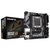Зображення  Материнська плата Gigabyte B650I AX (Socket AM5, AMD B650)