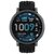 Зображення 2 Смарт-годинник Amazfit Active Max Black (W2557AP1N)