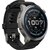 Зображення 2 Смарт-годинник Amazfit Balance 2 Black (W2430GL1N) есть