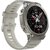 Зображення 2 Смарт-годинник Black Shark GS3 Ultra BS-W2415 Silver есть