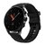 Зображення 2 Смарт-годинник Black Shark S3 Classic BS-W2410 Black есть