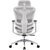 Изображение 2 Кресло Sihoo Doro C300L Mesh White DORO-C300L-A3-102)