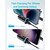 Зображення 2 Зарядний пристрій Anker PowerDrive 323 Black (A2735G11)