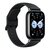 Изображение 2 Умные часы Xiaomi Redmi Watch 5 Lite Black (BHR8789GL_EU) с Bluetooth 5.3