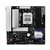 Изображение 2 Материнская плата ASRock A620M Pro RS WiFi (Socket AM5, AMD A620)