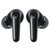 Зображення 3 Bluetooth гарнітура Anker SoundСore R60i NC Black (D1202G11)