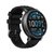 Зображення 3 Смарт-годинник Amazfit Active Max Black (W2557AP1N)