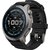 Зображення 3 Смарт-годинник Amazfit Balance 2 Black (W2430GL1N) есть