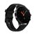 Зображення 3 Смарт-годинник Black Shark S3 Classic BS-W2410 Black есть
