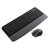 Зображення 3 Комплект мишка + клавіатура A4Tech Fstyler FG2500S Plus Grey