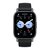 Изображение 3 Умные часы Xiaomi Redmi Watch 5 Lite Black (BHR8789GL_EU) с Bluetooth 5.3