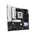 Изображение 3 Материнская плата ASRock A620M Pro RS WiFi (Socket AM5, AMD A620)