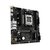 Изображение 3 Материнская плата ASRock A620AM-X WiFi (Socket AM5, AMD A620)