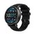Зображення  Смарт-годинник Amazfit Active Max Black (W2557AP1N)