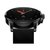 Зображення  Смарт-годинник Black Shark S3 Classic BS-W2410 Black есть
