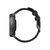 Зображення 4 Смарт-годинник Amazfit Active Max Black (W2557AP1N)