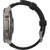 Зображення 4 Смарт-годинник Amazfit Balance 2 Black (W2430GL1N) есть