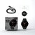 Зображення 4 Смарт-годинник Black Shark S3 Classic BS-W2410 Black есть