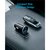 Зображення 4 Зарядний пристрій Anker PowerDrive 323 Black (A2735G11)