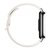 Зображення 4 Смарт-годинник Xiaomi Redmi Watch 5 Lite Light Gold (BHR8791GL_EU)