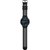 Зображення 5 Смарт-годинник Amazfit Active Max Black (W2557AP1N)