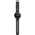 Зображення 5 Смарт-годинник Amazfit Balance 2 Black (W2430GL1N) есть