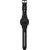 Изображение 5 Смарт-часы Amazfit T-Rex 3 Pro 44mm Tactical Black (W2549GL5N)