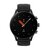 Зображення 5 Смарт-годинник Black Shark S3 Classic BS-W2410 Black есть