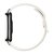 Зображення 5 Смарт-годинник Xiaomi Redmi Watch 5 Lite Light Gold (BHR8791GL_EU)