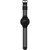 Зображення 6 Смарт-годинник Amazfit Active Max Black (W2557AP1N)