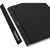 Зображення 6 Електронна книжка PocketBook 743G InkPad 4 Stundust Silver (PB743G-U-WW)
