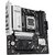 Изображение 6 Материнская плата Asus Prime B850M-A WiFi (sAM5, AMD B850)