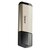 Изображение  USB флеш накопитель Apacer AH353 USB 3.1 128Gb Champagne Gold - AP128GAH353C-1
