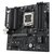 Изображение 10 Материнская плата Asus TUF Gaming A620M-Plus WiFi (sAM5, AMD A620)