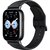 Изображение  Умные часы Xiaomi Redmi Watch 5 Lite Black (BHR8789GL_EU) с Bluetooth 5.3