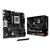 Изображение  Материнская плата ASRock A620AM-X WiFi (Socket AM5, AMD A620)