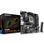 Зображення  Материнська плата Gigabyte B760M DS3H WiFi6E Gen5 (s1700, Intel B760)