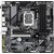 Зображення 2 Материнська плата Gigabyte B760M DS3H WiFi6E Gen5 (s1700, Intel B760)