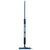 Зображення 2 Пилосос Philips OneUp XV5113/01