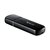 Изображение 3 USB флешка Apacer AH355 256Gb USB 3.0 Black (AP128GAH355B-1)