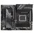 Зображення 4 Материнська плата Gigabyte B650 Gaming X AX V2 (sAM5, AMD B650, PCI-Ex16)
