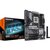Изображение  Материнская плата Gigabyte B850 Eagle WiFi6E (sAM5, AMD B850)